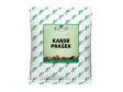 KAROB PRÁŠEK 280g - fol