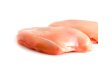 KUŘECÍ PRSA cca 5 kg (mražené)