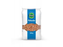POHANKA 500g