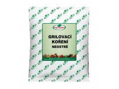 KOŘENÍ GRILOVACÍ neostré 500g sáček alu