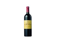ARCH VÍNO CHÂTEAU LÉOVILLE POYFERRÉ 0,75lit.R.2020 (Francie)