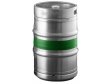 PIVO Plzeňské 12° 50lit. KEG