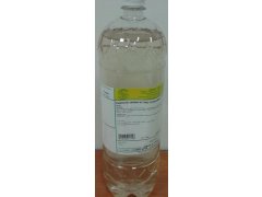 AROMA punčové 3kg pro cukr.výrobky AROMA punčové 3kg pro cukr.výrobky