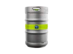 PIVO BIREL pomelo grep 50lit. KEG PIVO BIREL pomelo grep 50lit. KEG
