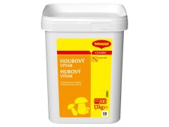 VÝVAR houbový 1kg VÝVAR houbový 1kg