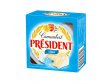CAMEMBERT linea 90g