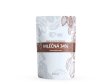 ČOKOLÁDA mléčná pecky 34% 250g FULL PRINT