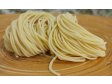 TĚSTOVINY čerstvé Linquini 900g