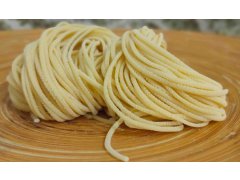 TĚSTOVINY čerstvé Linquini 900g