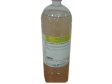 AROMA vanilkové 3kg pro cukr.výrobky
