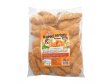 STRIPSY kuřecí obalované 1kg (mražené)
