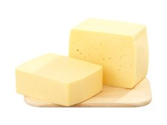 EIDAM skrojky 45% cca.10kg