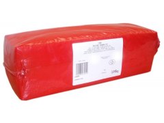 EIDAM hranol 45% cca 3kg (4) NĚMECKO EIDAM hranol 45% cca 3kg (4) NĚMECKO