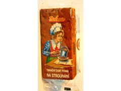 PERNÍK na strouhání 125g