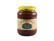 PROTLAK rajčatový 700g - extra dvojitý PROTLAK rajčatový 700g - extra dvojitý