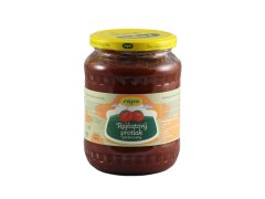 PROTLAK rajčatový 700g - extra dvojitý