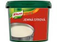 OMÁČKA jemná sýrová 1kg