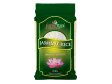 RÝŽE jasmínová 20kg Lotus