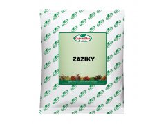 KOŘENÍ TZATZIKY 500g alu sáček