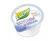 LUČINA Nadýchaná gastro 60x20g