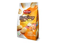 PIŠKOTY Cukrářské mini 200g