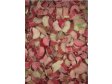 REBARBORA 2,5kg (mražené)