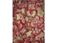 REBARBORA 2,5kg (mražené) REBARBORA 2,5kg (mražené)