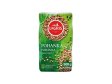 POHANKA 500g
