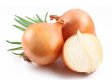 CIBULE  žlutá střední 60-80 10kg Německo