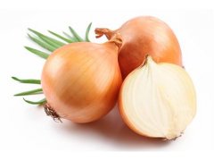 CIBULE  žlutá střední 60-80 10kg Německo