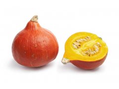 DÝNĚ Hokaido cca 2kg Španělsko DÝNĚ Hokaido cca 2kg Španělsko