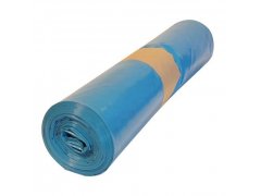 PYTLE 120lt/70x110 modré 15ks silné