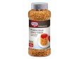DEKORACE Krokant - pražené lískové ořechy 700g