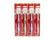 KARTÁČEK na zuby Colgate střední tvrdost barevný KARTÁČEK na zuby Colgate střední tvrdost barevný
