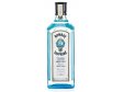 GIN BOMBAY SAPPHIRE 40% 1llit.