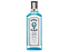 GIN BOMBAY SAPPHIRE 40% 1llit.