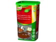 ŠŤÁVA k vepřovému masu 1,4kg
