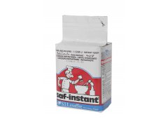 DROŽDÍ instantní 500g