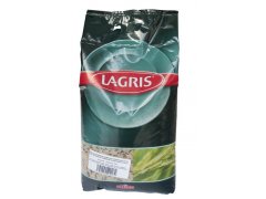 RÝŽE směsná 5kg (parboiled s indiánskou) RÝŽE směsná 5kg (parboiled s indiánskou)