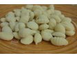 TĚSTOVINY čerstvé Gnocchi bramborové 1kg