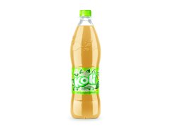 SIRUP bezinka  0,7 l
