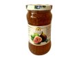 DŽEM fík 360g extrajam