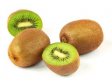 KIWI 10/1 Chille