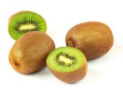 KIWI 10/1 Chille KIWI 10/1 Chille