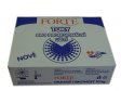 MARGARIN S Forte blok   10kg