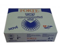 MARGARIN S Forte blok   10kg