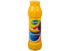 MAJONÉZA 68%   800ml