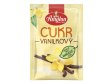 CUKR vanilkový 8g Amylon