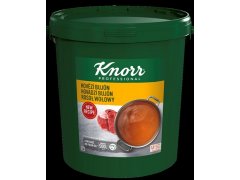 BUJON hovězí  10kg