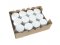 CAMEMBERT GASTRO 90g CAMEMBERT GASTRO 90g